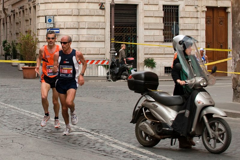 Maratona di Roma 2008 - 072.jpg